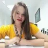 Xena Marie Marbebe