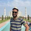 Ayan Roy