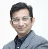 Chandan Agarwal