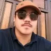 Prince Leo Butil