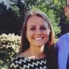 Aimee Hass