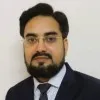 Qadeer Khan