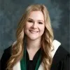 Kaitlin Taylor