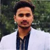 Aniket Kumar