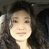Lianne Broyles