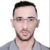 Hamza Saleh