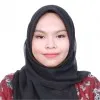 Azra Syazwani