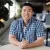 Dalton Nguyen