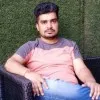 Mritunjay Kumar Singh