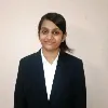 Sneha Asati