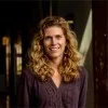Caroline Hirsh