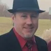 David Dodson