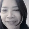 Reina De Monteverde