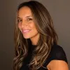 Lauren Sharabi
