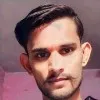Prabhu Nath Pandey