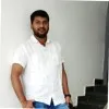 Jalagam Srikanth