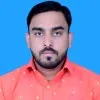 Sachin Ladhe