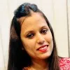 Shraddha Tiwari