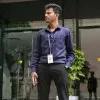 Vinod Uppar