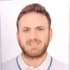 Mohamed Wassif
