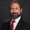 Eric Brandenberger