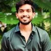 Mahesh babu Sheelam