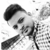 vivek kaushik