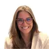 Morgana Freire