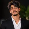 Manish Kumar