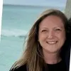 Valerie Honeywell