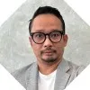 Sunu Po