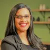 Lanique Smith