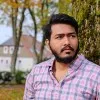Alvin VARGHESE