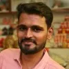 Uttam Katore