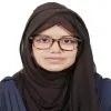 Nishat Tasnim