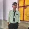 Vivek Kumar Shah