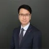 Eric Pong