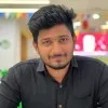 Sanjeevan