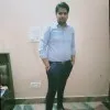 Amit Kumar