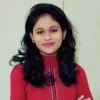 Pooja Nithore