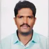 Shriram Kulakarni