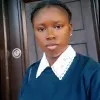 Adesanmi Temitope