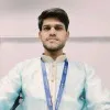 Akash Yadav