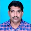 Pushparaj