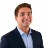 Nicholas Giaccone