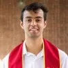 Curran Rastogi
