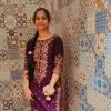 Sowmya Cheruku