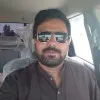 Adnan Kaimkhani