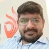 Sunil Dikonda