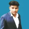 Mahesh Shinde